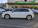 VW Golf 1.5 TSI PHEV Life
