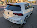 VW Golf 1.5 TSI PHEV Life