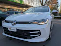VW Golf 1.5 TSI PHEV Life