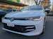 VW Golf 1.5 TSI PHEV Life