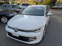VW Golf 1.5 TSI PHEV Life