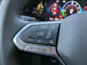 VW Golf 1.5 TSI PHEV Life