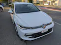 VW Golf 1.5 TSI PHEV Life