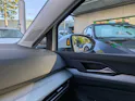 VW Golf 1.5 TSI PHEV Life