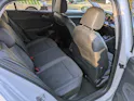 VW Golf 1.5 TSI PHEV Life