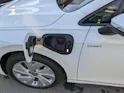 VW Golf 1.5 TSI PHEV Life