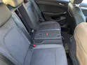 VW Golf 1.5 TSI PHEV Life