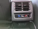 VW Golf 1.5 TSI PHEV Life
