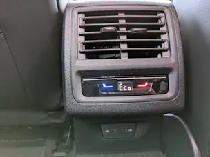 VW Golf 1.5 TSI PHEV Life