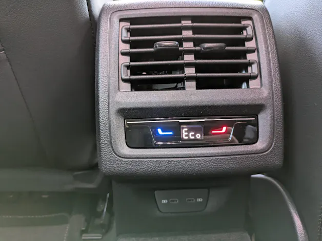 VW Golf 1.5 TSI PHEV Life