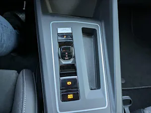 VW Golf 1.5 TSI PHEV Life