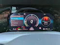 VW Golf 1.5 TSI PHEV Life