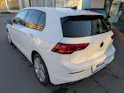 VW Golf 1.5 TSI PHEV Life