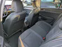 VW Golf 1.5 TSI PHEV Life