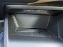 VW Golf 1.5 TSI PHEV Life