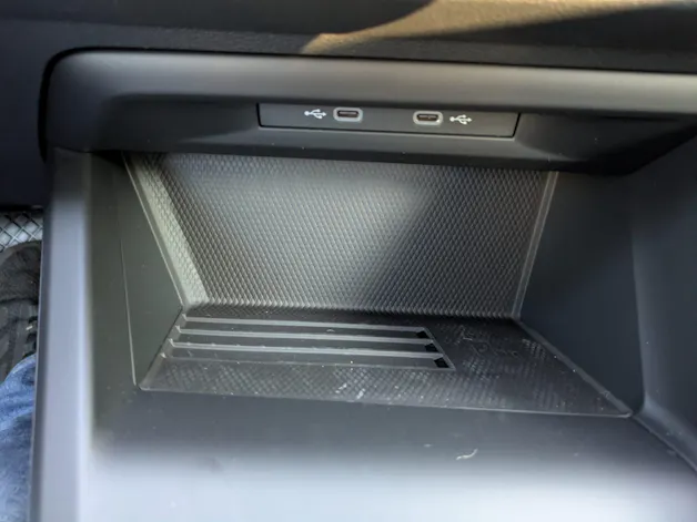 VW Golf 1.5 TSI PHEV Life