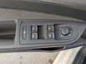 VW Golf 1.5 TSI PHEV Life