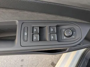 VW Golf 1.5 TSI PHEV Life