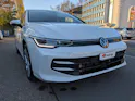 VW Golf 1.5 TSI PHEV Life
