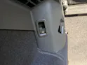 VW Golf 1.5 TSI PHEV Life
