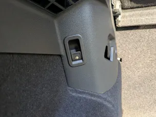 VW Golf 1.5 TSI PHEV Life