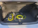 VW Golf 1.5 TSI PHEV Life