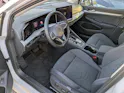VW Golf 1.5 TSI PHEV Life
