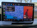 VW Golf 1.5 TSI PHEV Life