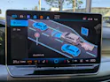 VW Golf 1.5 TSI PHEV Life