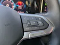 VW Golf 1.5 TSI PHEV Life