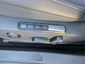 VW Golf 1.5 TSI PHEV Life