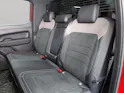 VW Amarok 3.0TDI Style Winter 1