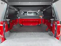 VW Amarok 3.0TDI Style Winter 1