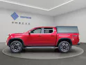 VW Amarok 3.0TDI Style Winter 1