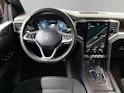 VW Amarok 3.0TDI Style Winter 1