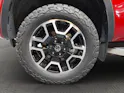 VW Amarok 3.0TDI Style Winter 1