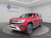 VW Amarok 3.0TDI Style Winter 1