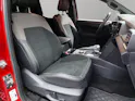 VW Amarok 3.0TDI Style Winter 1
