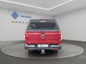 VW Amarok 3.0TDI Style Winter 1