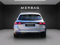 Mercedes-Benz E 53 Hybrid 4M+ 9G-Tronic