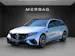 Mercedes-Benz E 53 Hybrid 4M+ 9G-Tronic