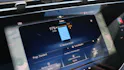 Mercedes-Benz E 53 Hybrid 4M+ 9G-Tronic