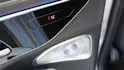 Mercedes-Benz E 53 Hybrid 4M+ 9G-Tronic