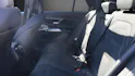 Mercedes-Benz E 53 Hybrid 4M+ 9G-Tronic