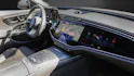 Mercedes-Benz E 53 Hybrid 4M+ 9G-Tronic