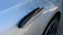 Mercedes-Benz E 53 Hybrid 4M+ 9G-Tronic
