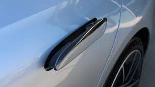 Mercedes-Benz E 53 Hybrid 4M+ 9G-Tronic