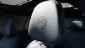 Mercedes-Benz E 53 Hybrid 4M+ 9G-Tronic