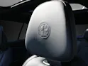 Mercedes-Benz E 53 Hybrid 4M+ 9G-Tronic