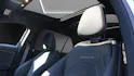 Mercedes-Benz E 53 Hybrid 4M+ 9G-Tronic